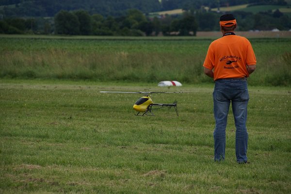 dsc01610 flugfest dingolfing